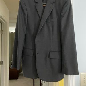 Arrow Suit jacket. 40R